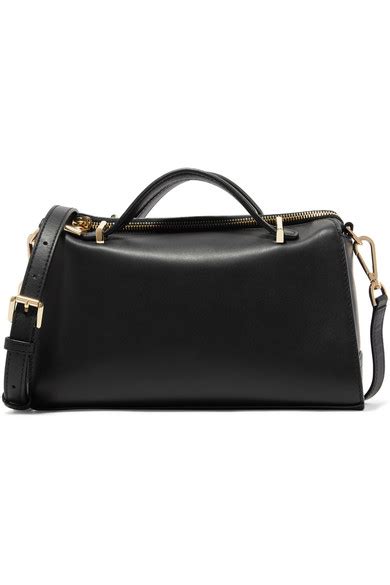 michael kors mabel satchel|michael kors satchel on sale.